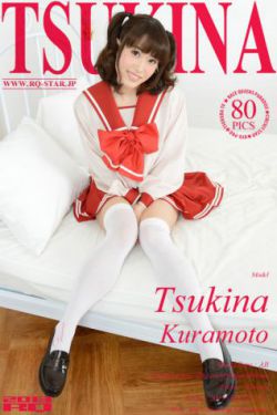 安乐传电视剧免费观看